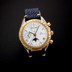 Omega Speedmaster Automatic // 37362 // TM1103 // Pre-Owned