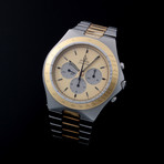 Omega Speedmaster Chronograph Manual Wind // 861 // TM1099 // Pre-Owned