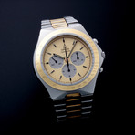 Omega Speedmaster Chronograph Manual Wind // 861 // TM1099 // Pre-Owned