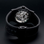 Hublot Tourbillon Automatic // Limited Edition // 505.UC.0170 // TM1083 // Unworn