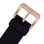 Ballast 1903 Valiant Automatic // BL-3129-08