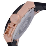 Ballast 1903 Valiant Automatic // BL-3129-08