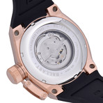 Ballast 1903 Valiant Automatic // BL-3129-08