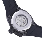 Ballast Valiant Automatic // BL-3129-06