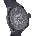 Ballast Valiant Automatic // BL-3129-06