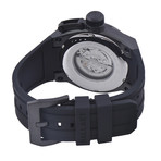 Ballast Valiant Automatic // BL-3129-06
