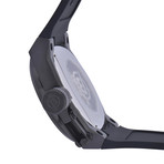 Ballast Valiant Automatic // BL-3129-06