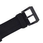 Ballast Valiant Automatic // BL-3129-06