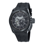 Ballast Valiant Automatic // BL-3129-06