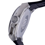 Ballast Valiant Automatic // BL-3129-03