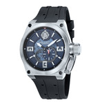 Ballast Valiant Automatic // BL-3129-03