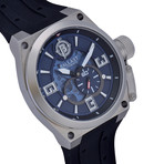 Ballast Valiant Automatic // BL-3129-03