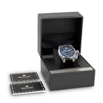 Ballast Valiant Automatic // BL-3129-03