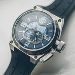 Ballast Valiant Automatic // BL-3129-03