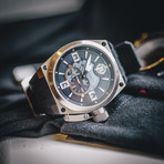 Ballast Valiant Automatic // BL-3129-03