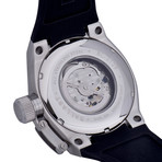 Ballast Valiant Automatic // BL-3129-03