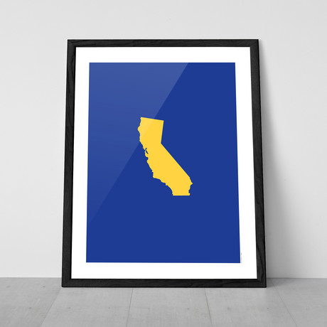 Golden State