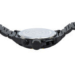 Ballast 1903 // Trafalgar Chronograph Quartz // BL-3101-88