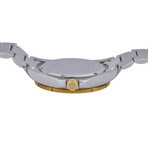 Ballast Vanguard Quartz // BL-3114-44