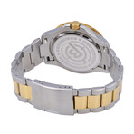 Ballast Vanguard Quartz // BL-3114-44