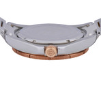 Ballast Vanguard Quartz // BL-3114-55