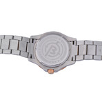 Ballast Vanguard Quartz // BL-3114-55