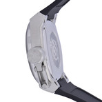 Ballast 1903 Valiant Automatic // 3129-02