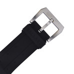 Ballast 1903 Valiant Automatic // 3129-02