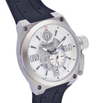 Ballast 1903 Valiant Automatic // 3129-02