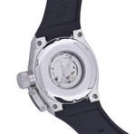 Ballast 1903 Valiant Automatic // 3129-02