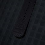 Bertucci // Illuminated Field Watch Quartz // A-5P (Olive Band + Black Band)