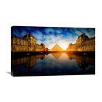 8272dc08bd1751e4f2751bf8f209f857 small