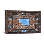 208639e7149cbb153ec04df62bb1b8b8 small