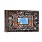 94ff253bcf1094076847d564770af6e0 small