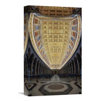 2e6f2819e7fbf5919a070ff589fbcbab small