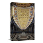 9d2bd14619a5a5b10976f25e1318b0d8 small