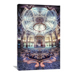 D2a226df9dd50154cc8108b8e7117cb3 small