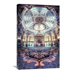 E085f7c1bdf02a92ce58f613e989df90 small