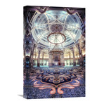 D7ccaa60e82d63e965511dd81afb564b small