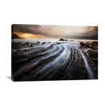 A73ddb8fa50e058d9f433b3d0c771935 small