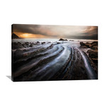 15d7c81ff984bf79b251957534baca95 small