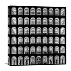 90f4b71312218b31381d67d649dd2e88 small