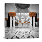 3d3f4743e37662b0dd2501b3708e1f72 small