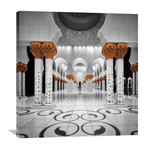 9fe75b9445949d2733b9be44524fe74a small