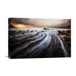 6d657c87d74ed9447bc899dbbc923cdc small