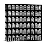 A2ec1c8edc928f453d60ef41f0e8100d small