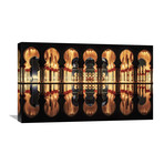 A5bcbde43272fd5ed3c19721644448b3 small