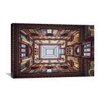 1c592ac0a5d36f9e26479654ab73b2e3 small