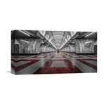 E649650031c0e038857f9a17d4142d94 small