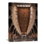 C386036852327cc8b6825a0146aa5a58 small